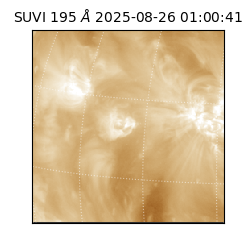 suvi - 2025-08-26T01:00:41.169000