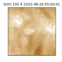 suvi - 2025-08-26T05:00:41.851000