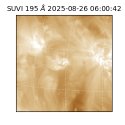 suvi - 2025-08-26T06:00:42.021000