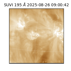 suvi - 2025-08-26T09:00:42.533000