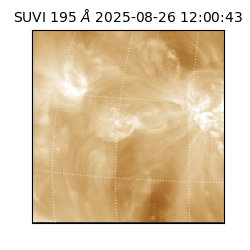 suvi - 2025-08-26T12:00:43.049000