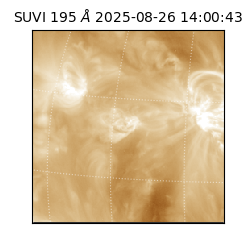 suvi - 2025-08-26T14:00:43.385000