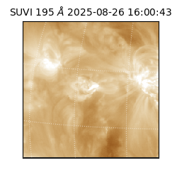 suvi - 2025-08-26T16:00:43.727000