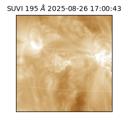 suvi - 2025-08-26T17:00:43.897000