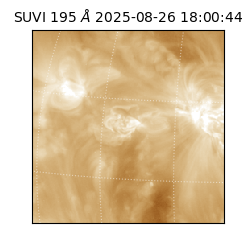 suvi - 2025-08-26T18:00:44.067000