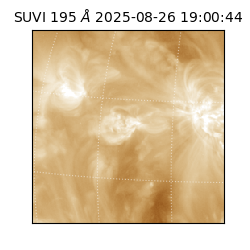 suvi - 2025-08-26T19:00:44.237000