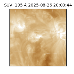 suvi - 2025-08-26T20:00:44.407000