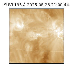 suvi - 2025-08-26T21:00:44.579000