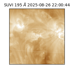 suvi - 2025-08-26T22:00:44.749000