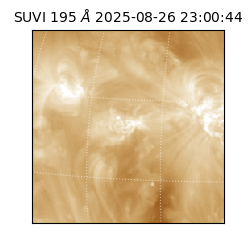 suvi - 2025-08-26T23:00:44.921000