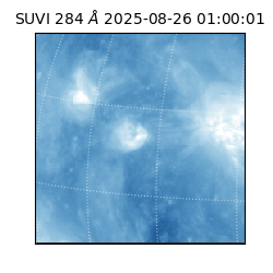 suvi - 2025-08-26T01:00:01.157000