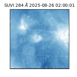 suvi - 2025-08-26T02:00:01.329000