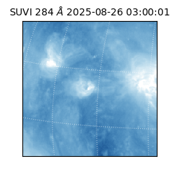 suvi - 2025-08-26T03:00:01.501000