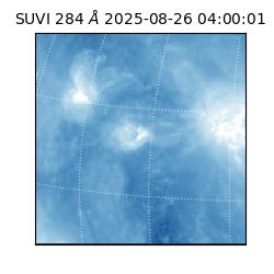 suvi - 2025-08-26T04:00:01.671000