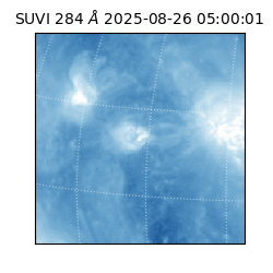 suvi - 2025-08-26T05:00:01.841000