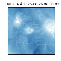 suvi - 2025-08-26T06:00:02.011000