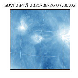 suvi - 2025-08-26T07:00:02.183000