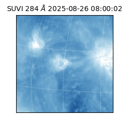 suvi - 2025-08-26T08:00:02.353000