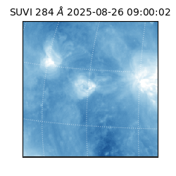 suvi - 2025-08-26T09:00:02.529000