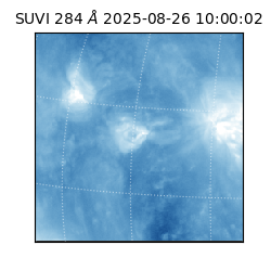 suvi - 2025-08-26T10:00:02.693000