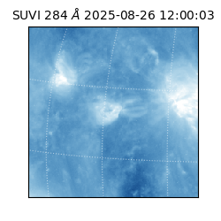 suvi - 2025-08-26T12:00:03.035000