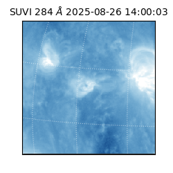 suvi - 2025-08-26T14:00:03.375000