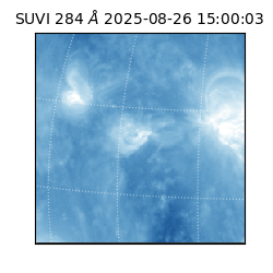 suvi - 2025-08-26T15:00:03.547000