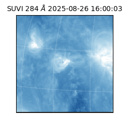 suvi - 2025-08-26T16:00:03.717000