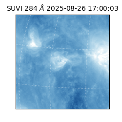 suvi - 2025-08-26T17:00:03.871000