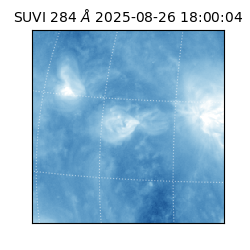 suvi - 2025-08-26T18:00:04.057000