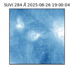 suvi - 2025-08-26T19:00:04.227000