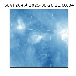 suvi - 2025-08-26T21:00:04.569000