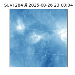 suvi - 2025-08-26T23:00:04.911000