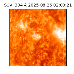 suvi - 2025-08-26T02:00:21.339000