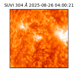 suvi - 2025-08-26T04:00:21.681000