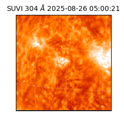 suvi - 2025-08-26T05:00:21.851000