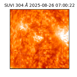 suvi - 2025-08-26T07:00:22.191000