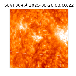 suvi - 2025-08-26T08:00:22.361000