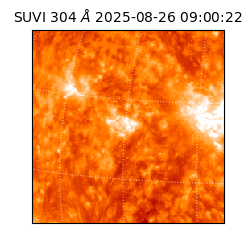 suvi - 2025-08-26T09:00:22.533000