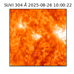 suvi - 2025-08-26T10:00:22.703000