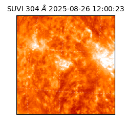 suvi - 2025-08-26T12:00:23.027000