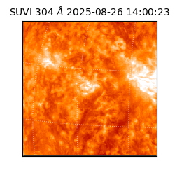 suvi - 2025-08-26T14:00:23.385000