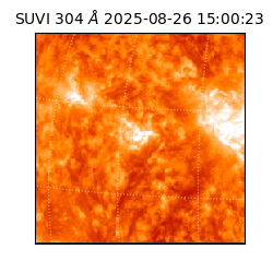 suvi - 2025-08-26T15:00:23.539000