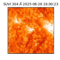 suvi - 2025-08-26T16:00:23.729000