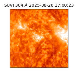 suvi - 2025-08-26T17:00:23.895000