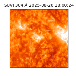 suvi - 2025-08-26T18:00:24.065000