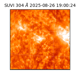 suvi - 2025-08-26T19:00:24.235000