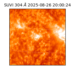 suvi - 2025-08-26T20:00:24.407000