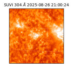 suvi - 2025-08-26T21:00:24.579000