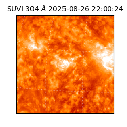 suvi - 2025-08-26T22:00:24.749000